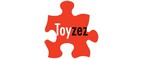 Распродажа детских товаров и игрушек в интернет-магазине Toyzez! - Покров