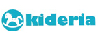 Cкидка 35% на кресло-качалку SAFETY 1ST Mellow Bouncer и качели SAFETY 1ST Happy Swing Bouncer! - Покров